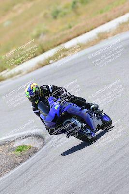 media/Apr-23-2023-TrackXperience (Sun) [[90816c9ee1]]/Level 1/session 4 turn 4/